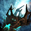 Mordrem Torch.png