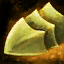 Oiled Orichalcum Boot Casing.png