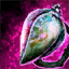 Pearl Conch.png