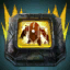 Permanent Golem Pummeler Finisher.png