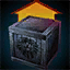 Personal Trader Express.png