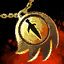 PvP Rampager's Amulet.png