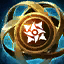 Relic of the Wayfinder.png