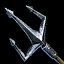Soft Wood Trident.png