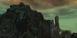 Spectrehaunt Socket.png