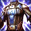 Sublime Mistforged Triumphant Hero's Raiment.png