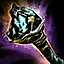 The Legend Experiment.png