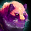 Tundra Grimalkin.png