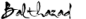 User Balthazad Signature.png