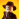 User KangaRoo sig.png
