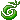 V1 new silvary icon.png