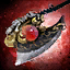White Tiger Axe.png