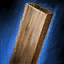 Wooden Beam (16 x 480 x 30).png
