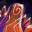 Wurm Runestone.png