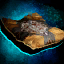Yellow Cushion.png