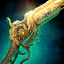 Adina's Rifle.png