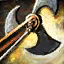 Aetherized Axe.png