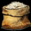 Bag of Flour.png