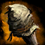Bronze Torch Head.png