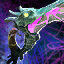 Chromatic Resin Pistol.png