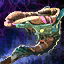 Chromatic Resin Warhorn.png