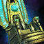 Desert King Throne.png