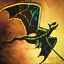 Dragon Bash Kite.png