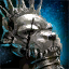 Dreadnought Spaulders.png