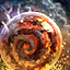 Element of the Desecrator.png