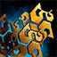 Elonian Railing.png