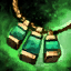 Emerald Orichalcum Amulet.png
