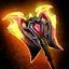 Eternal Forged Axe.png