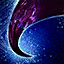Giant Devourer Stinger.png