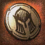 Grandmaster Leatherworker's Mark.png