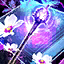 Herbal Magics- Staff Edition.png