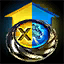 Heroic Booster.png