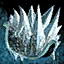 Icebrood Norn Pauldrons.png