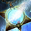 Icy Light.png
