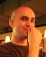 Jonathan Sharp.jpg