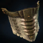 Krytan Bandana.png