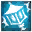 Lantern Light.png