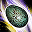 Ley-Line Treatment.png