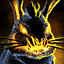 Mad Realm Springer Skin.png