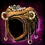 Magus Shroud.png