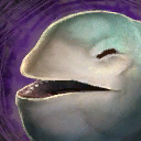 Mini Poobadoo.png