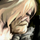 Mini Wolfborn Berserker.png