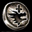 Minor Sigil of Icebrood Slaying.png