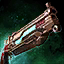 New Kaineng Pistol.png