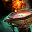 Norn Brazier.png