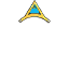 Nuhoch Wallow (arrow map icon).png
